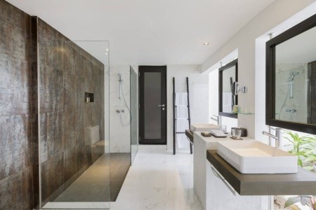 Niva Velassaru Maldives - 12