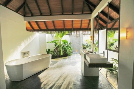 Niva Velassaru Maldives - 14