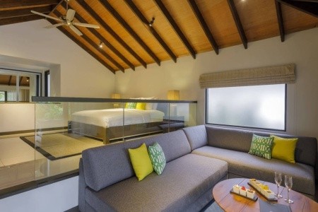 Niva Velassaru Maldives - 22