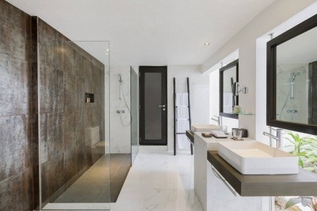 Niva Velassaru Maldives - 23