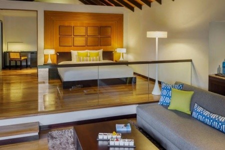 Niva Velassaru Maldives - 24