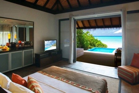 Niva Velassaru Maldives - 26