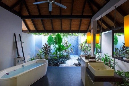 Niva Velassaru Maldives - 27