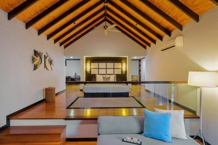 Niva Velassaru Maldives - 28