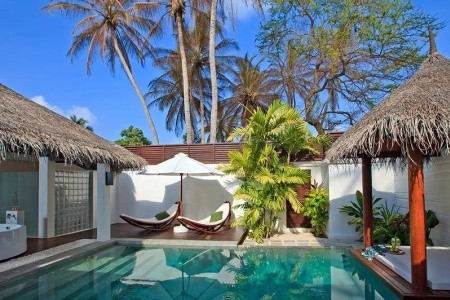 Niva Velassaru Maldives - 30