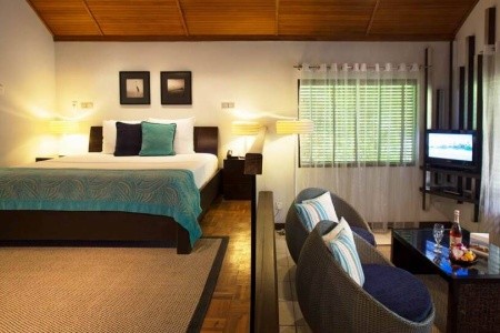 Niva Velassaru Maldives - 31