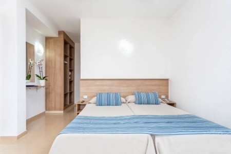 Globales Acuario - 10