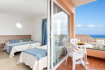 Globales Acuario - 13