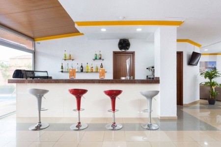 Globales Acuario - 14