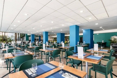 Catalonia Oro Negro - 5