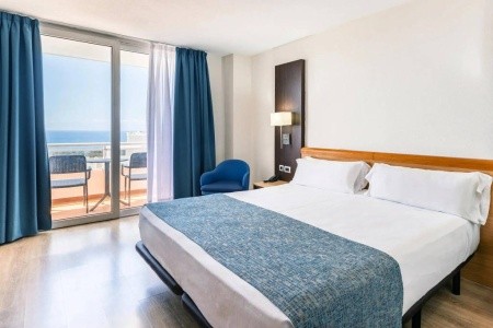 Catalonia Oro Negro - 6