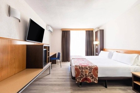 Catalonia Oro Negro - 8