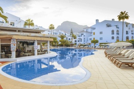 Sunset Harbour Club - 4