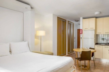 Sunset Harbour Club - 6