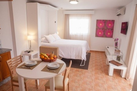 Sunset Harbour Club - 7