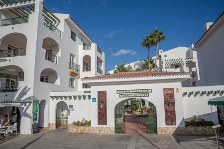 Sunset Harbour Club - 17