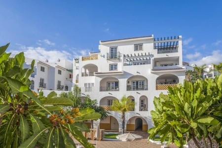 Sunset Harbour Club - 18