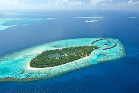 Ayada Maldives - 2
