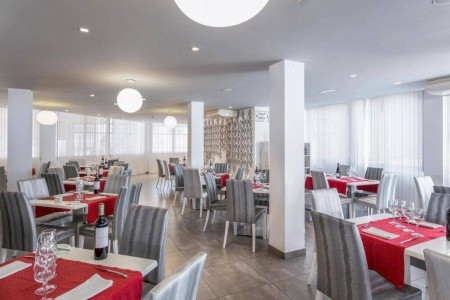 Royal Sunset Beach Club - 4