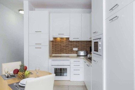 Royal Sunset Beach Club - 9