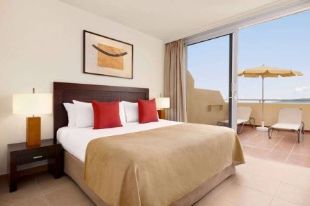 Wyndham Residences Costa Adeje (Ex. Clc Monterey) - 6