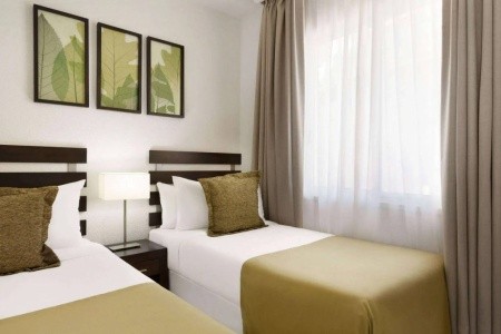 Wyndham Residences Costa Adeje (Ex. Clc Monterey) - 7