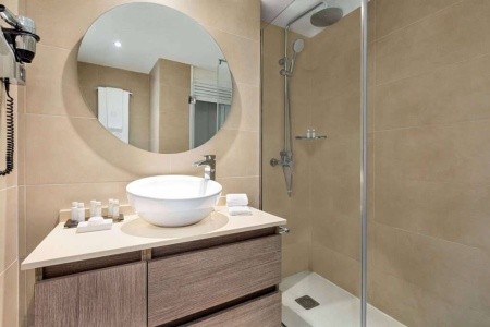 Wyndham Residences Costa Adeje (Ex. Clc Monterey) - 8