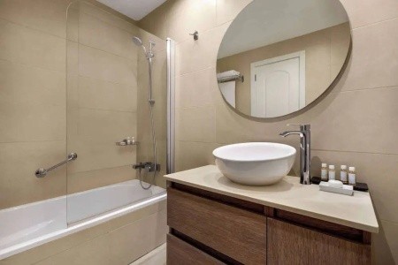 Wyndham Residences Costa Adeje (Ex. Clc Monterey) - 9