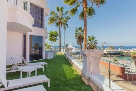 Flamingo Beach Mate - 3