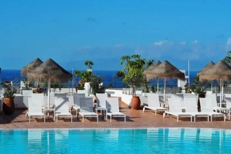 Flamingo Beach Mate - 4