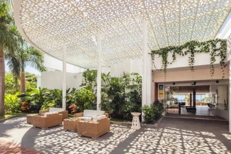 Flamingo Beach Mate - 5