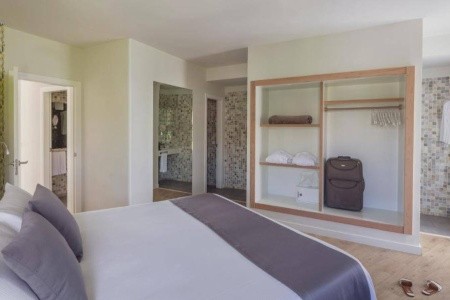 Flamingo Beach Mate - 9