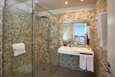 Flamingo Beach Mate - 10