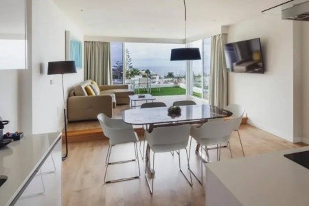 Flamingo Beach Mate - 14