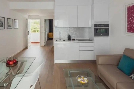 Flamingo Beach Mate - 15