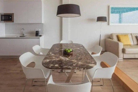 Flamingo Beach Mate - 16