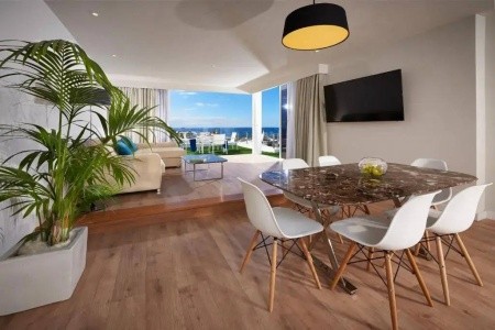 Flamingo Beach Mate - 17