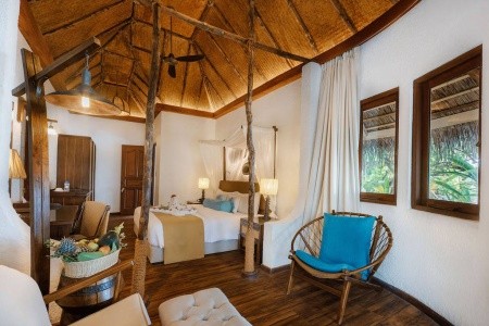 Makunudu Resort (Makunudhoo) - 11