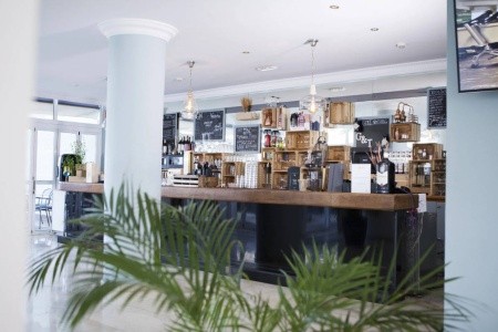 Coral Ocean View - 4