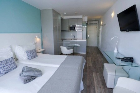 Coral Ocean View - 5