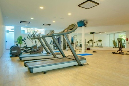 Coral Ocean View - 9