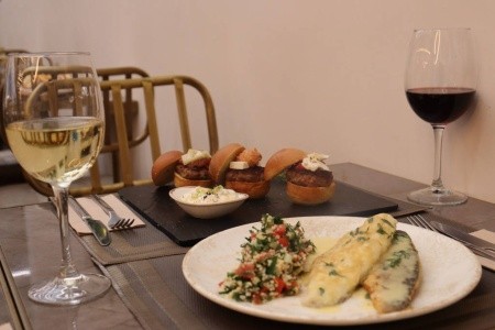 Hellenic Vibes Smart - 11