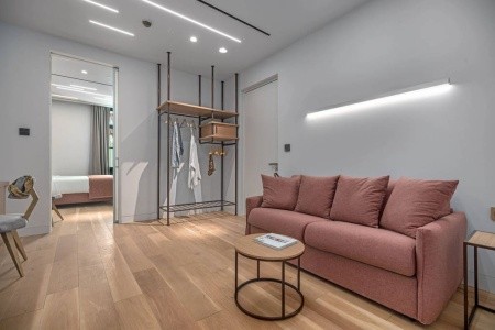 Hellenic Vibes Smart - 19