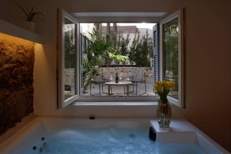 La Divina Aria Hotels - 31