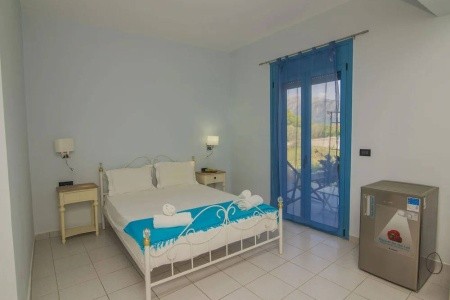 Akrotiri Lefkada - 4