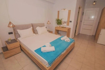 Akrotiri Lefkada - 5