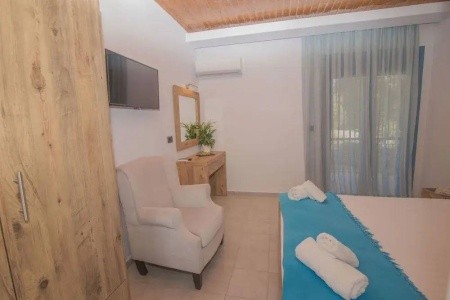 Akrotiri Lefkada - 6