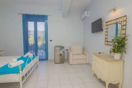 Akrotiri Lefkada - 7