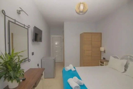 Akrotiri Lefkada - 11