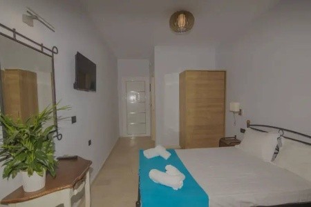 Akrotiri Lefkada - 13